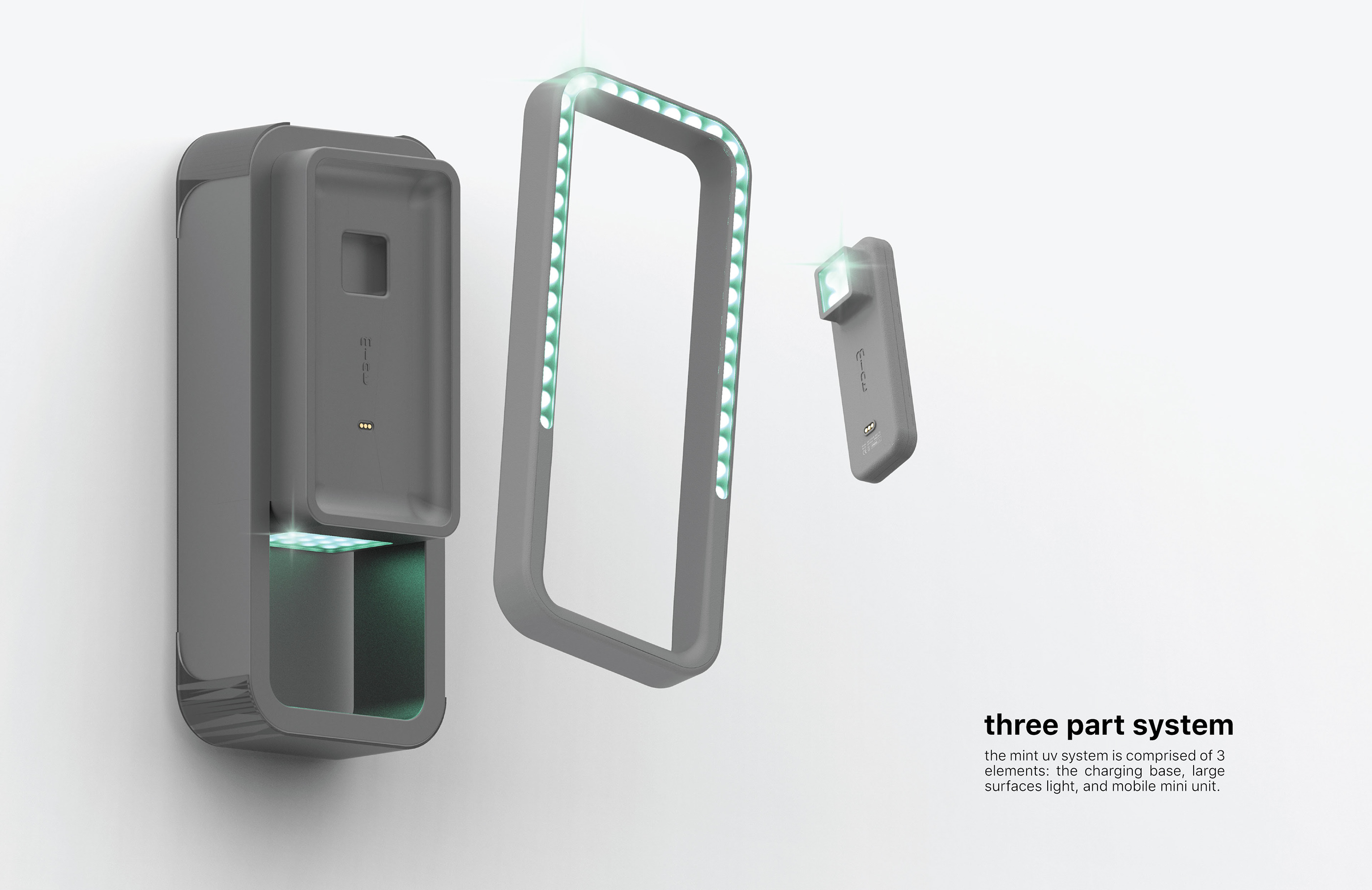 COVID-19，industrial design，product design，Graphic Artist Designer，