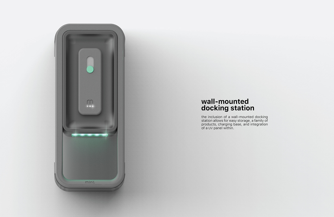 COVID-19，industrial design，product design，Graphic Artist Designer，