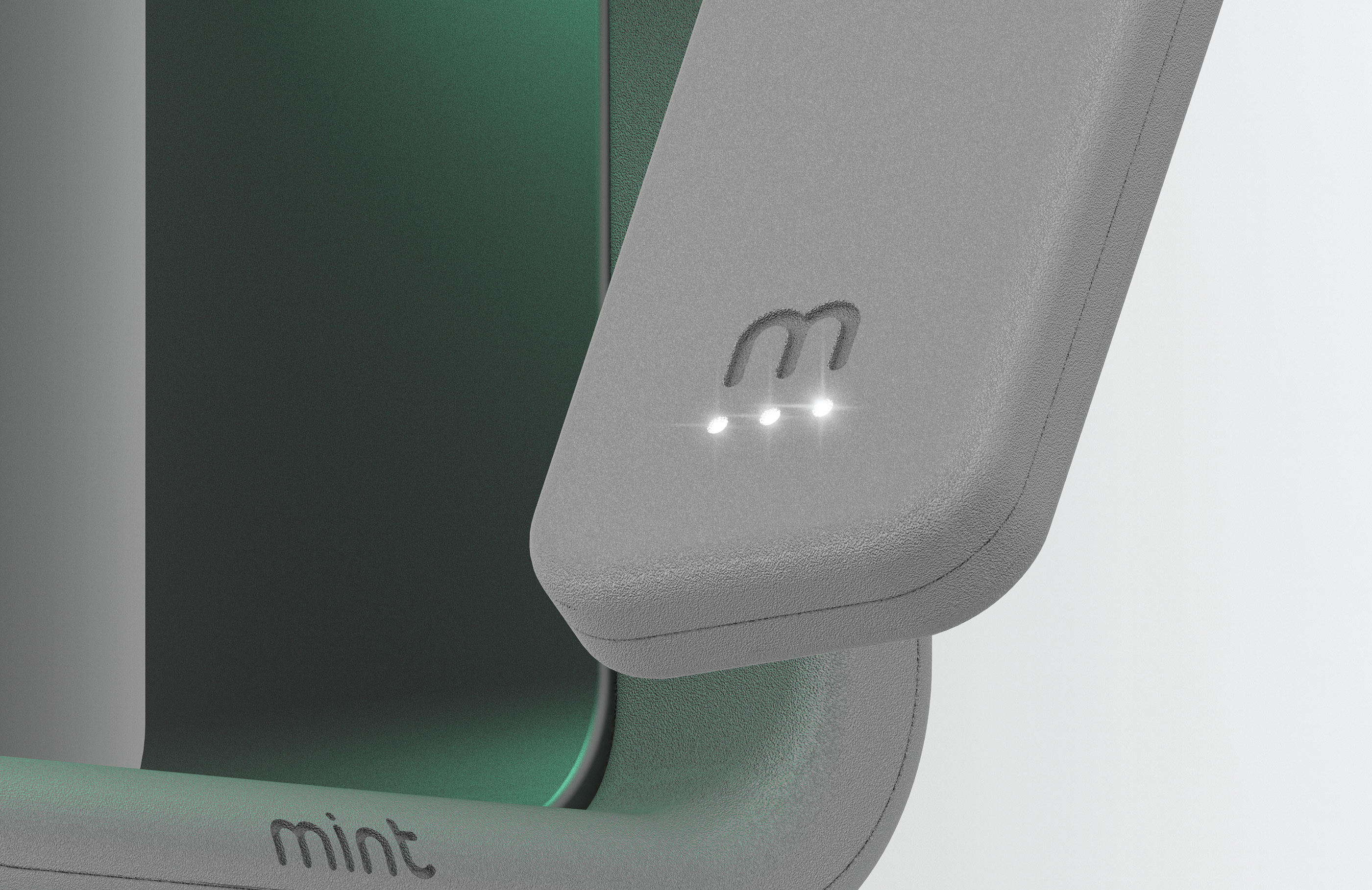 COVID-19，industrial design，product design，Graphic Artist Designer，