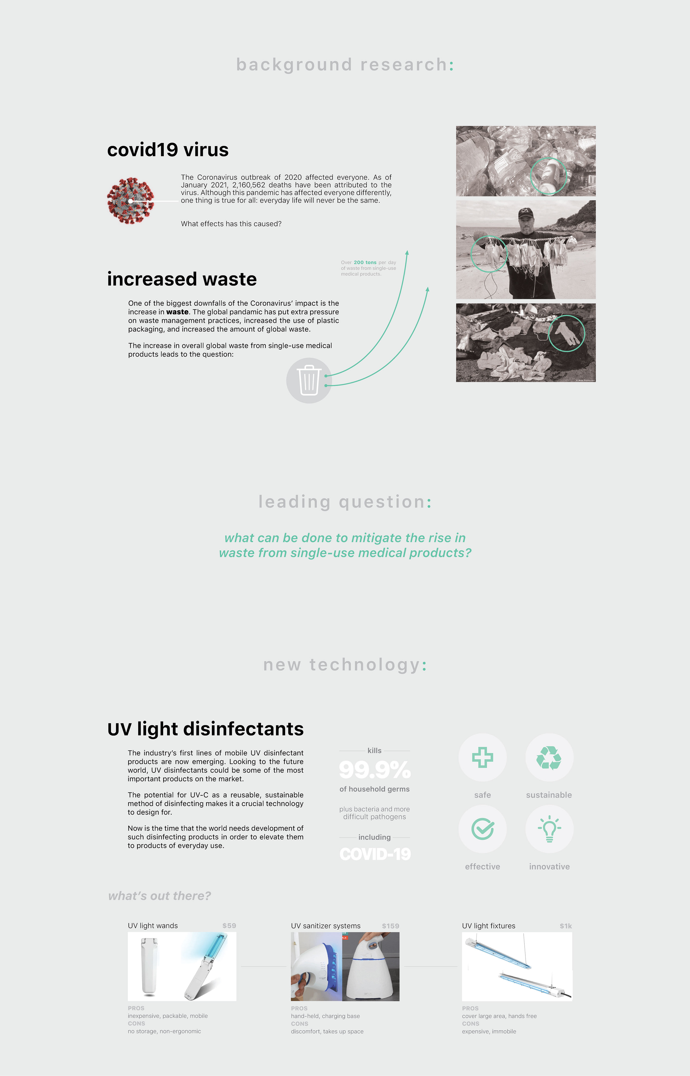 COVID-19，industrial design，product design，Graphic Artist Designer，