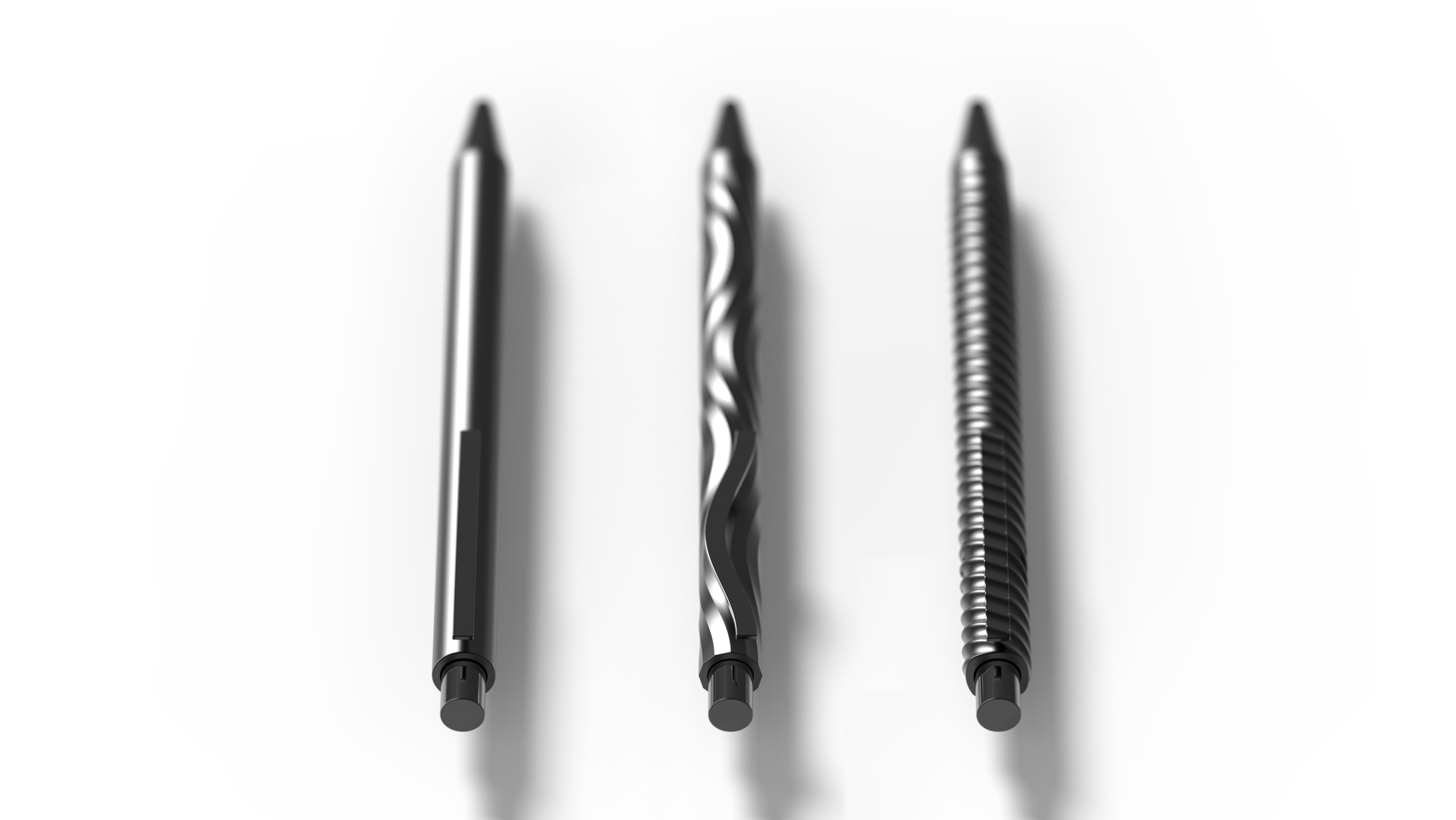 inspiration，wall，Water bottle，originality，