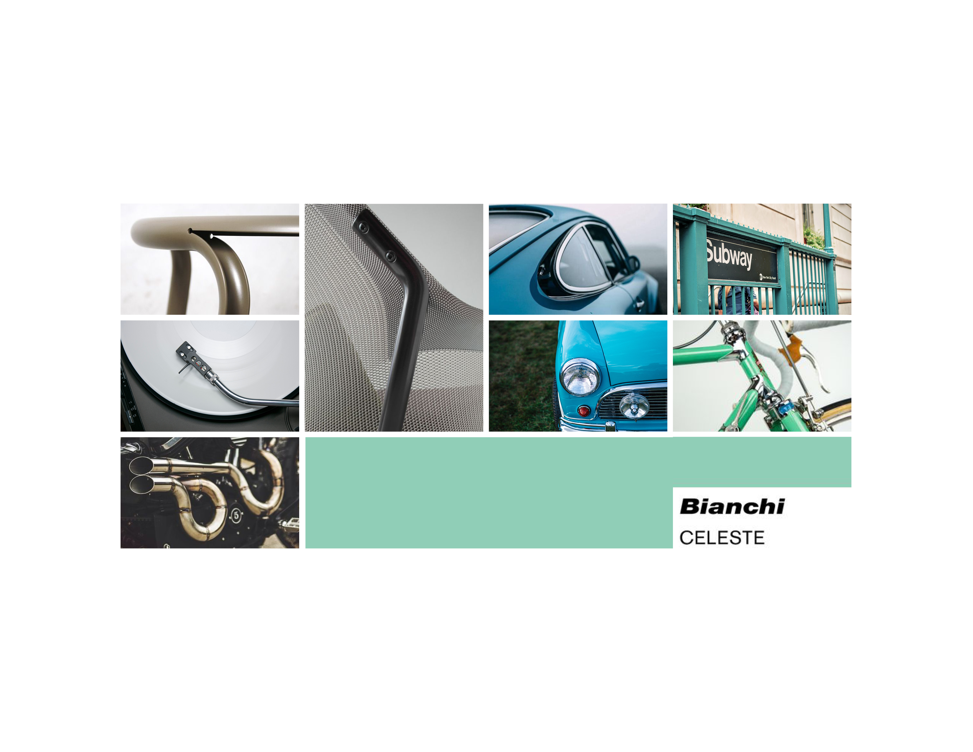 Bicycle，moped，Electric vehicle，Tricycle，