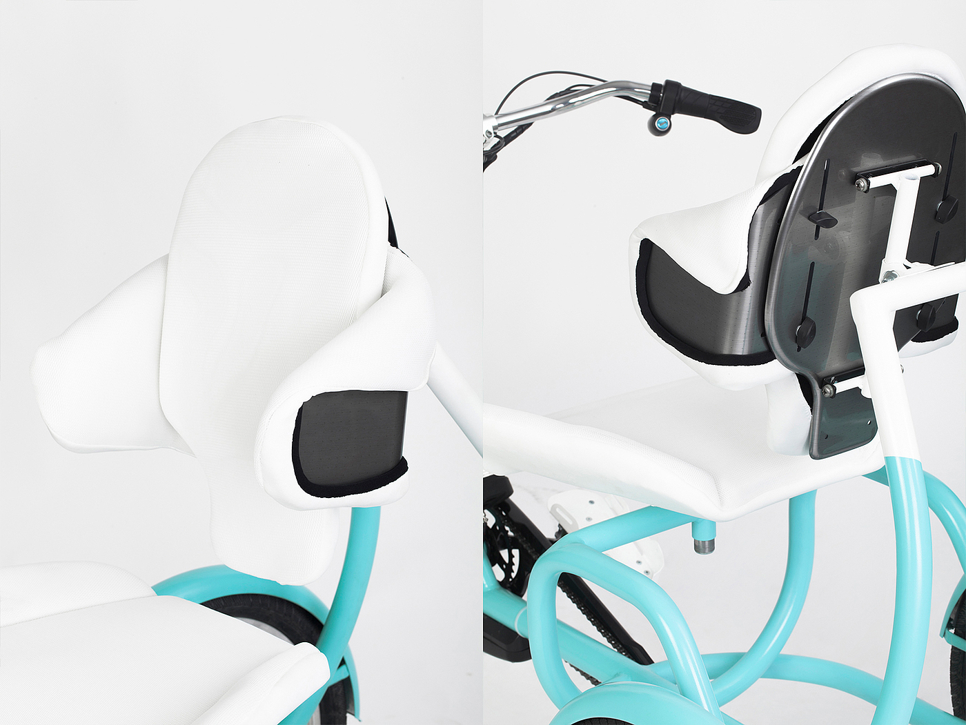 Bicycle，moped，Electric vehicle，Tricycle，