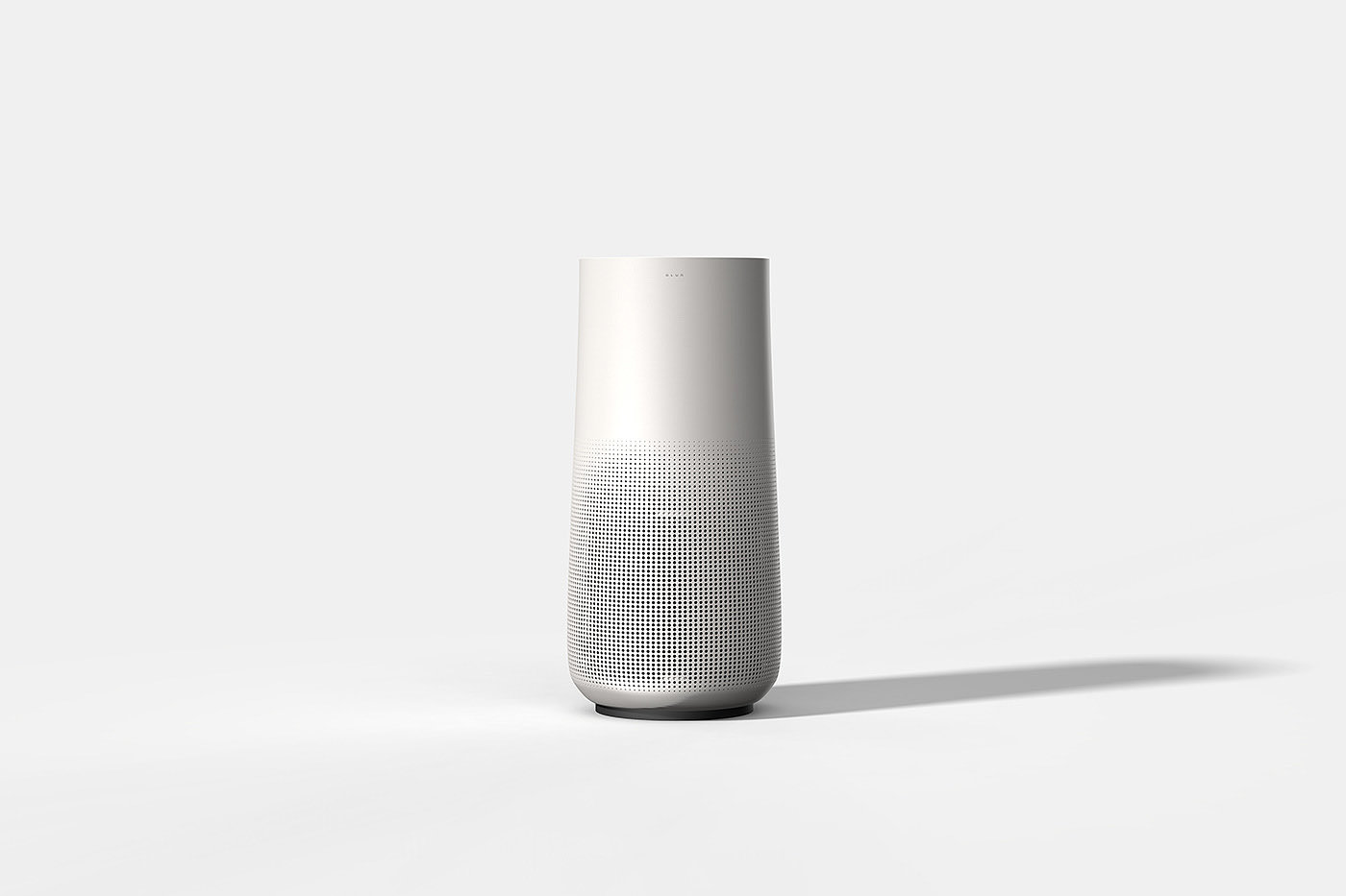 air cleaner，vision，touch，blur，