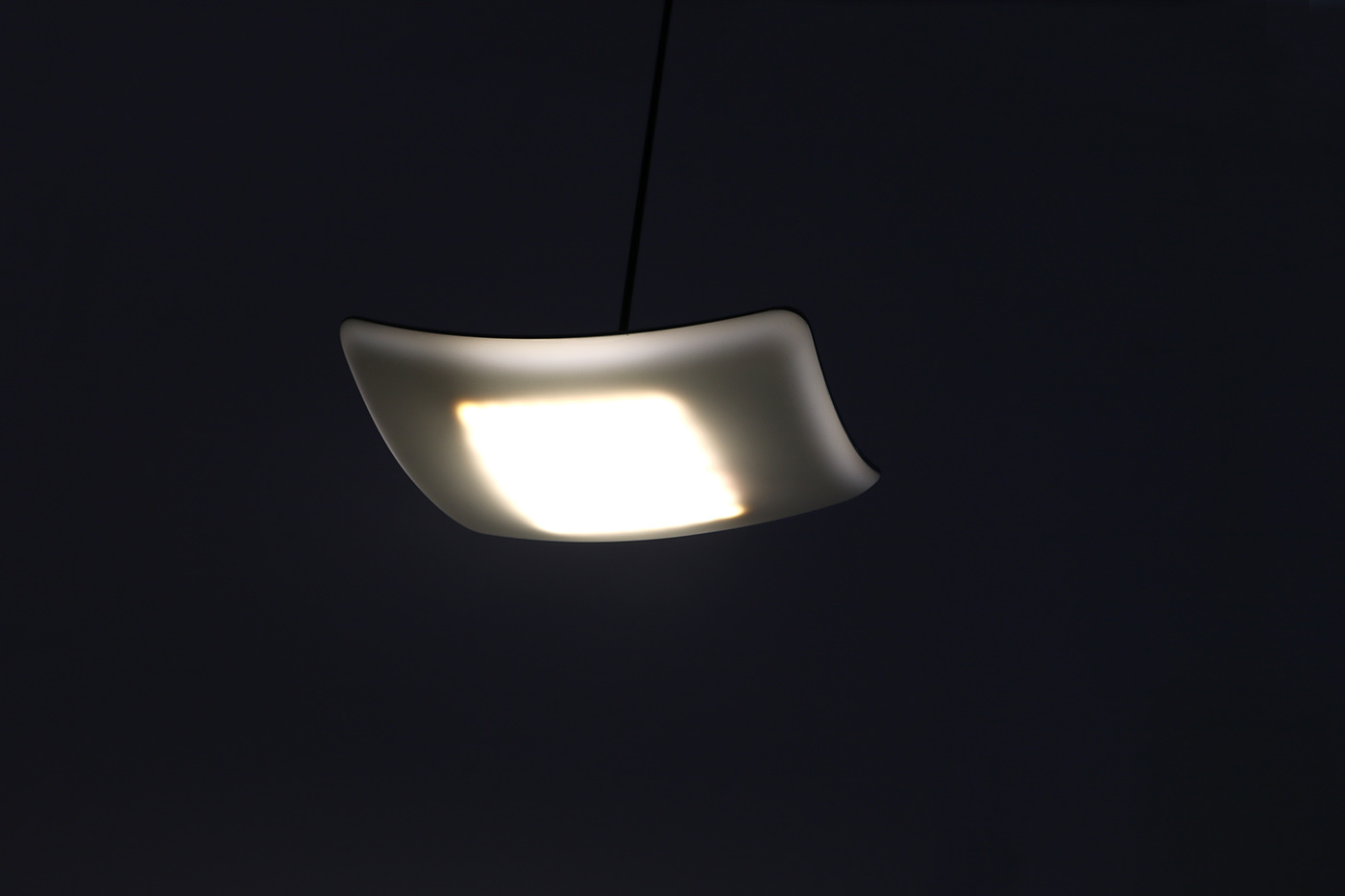 Lead South Korea，Hanwu lamp，Tray lamp，Korean style，