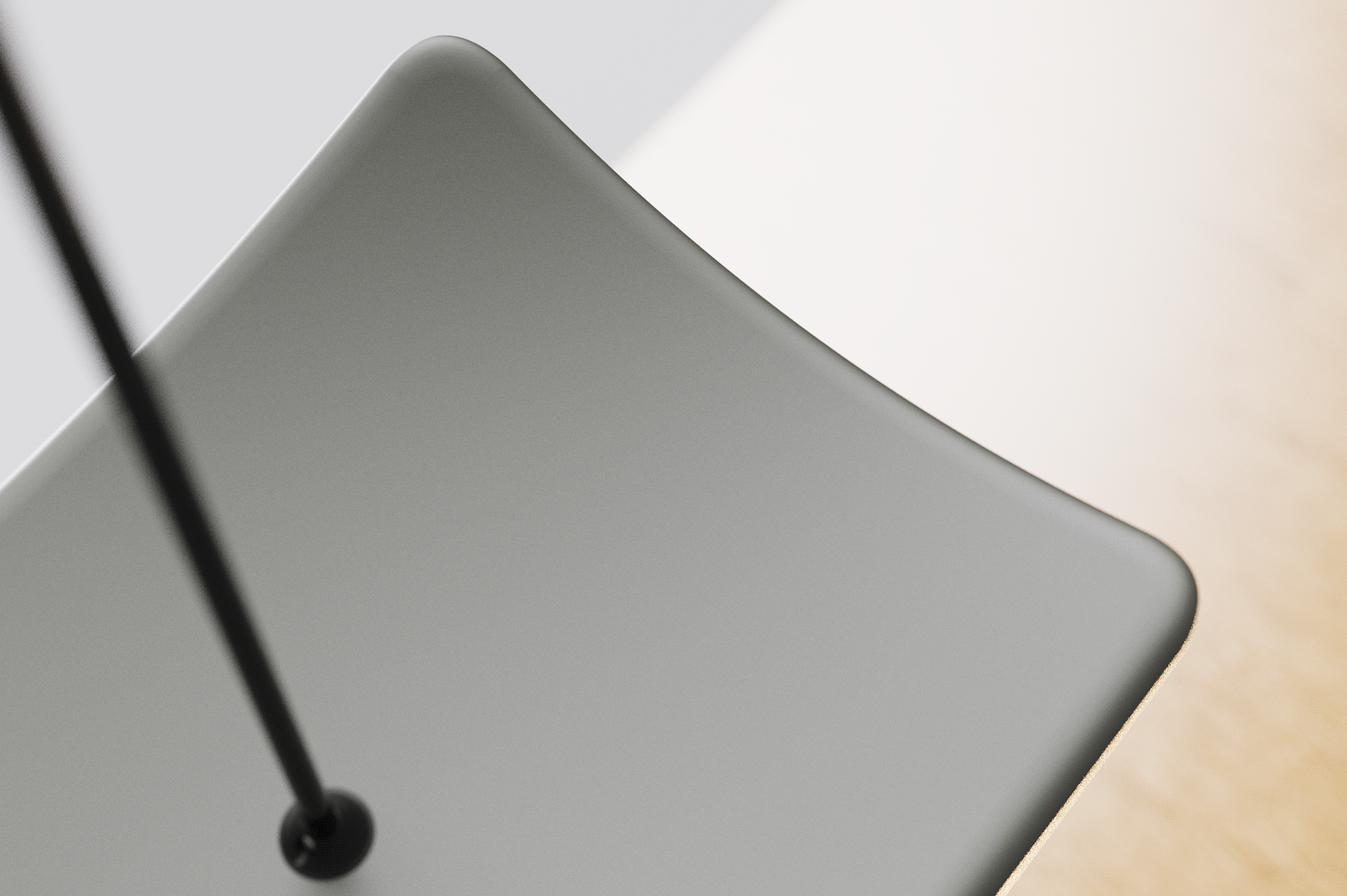 Lead South Korea，Hanwu lamp，Tray lamp，Korean style，