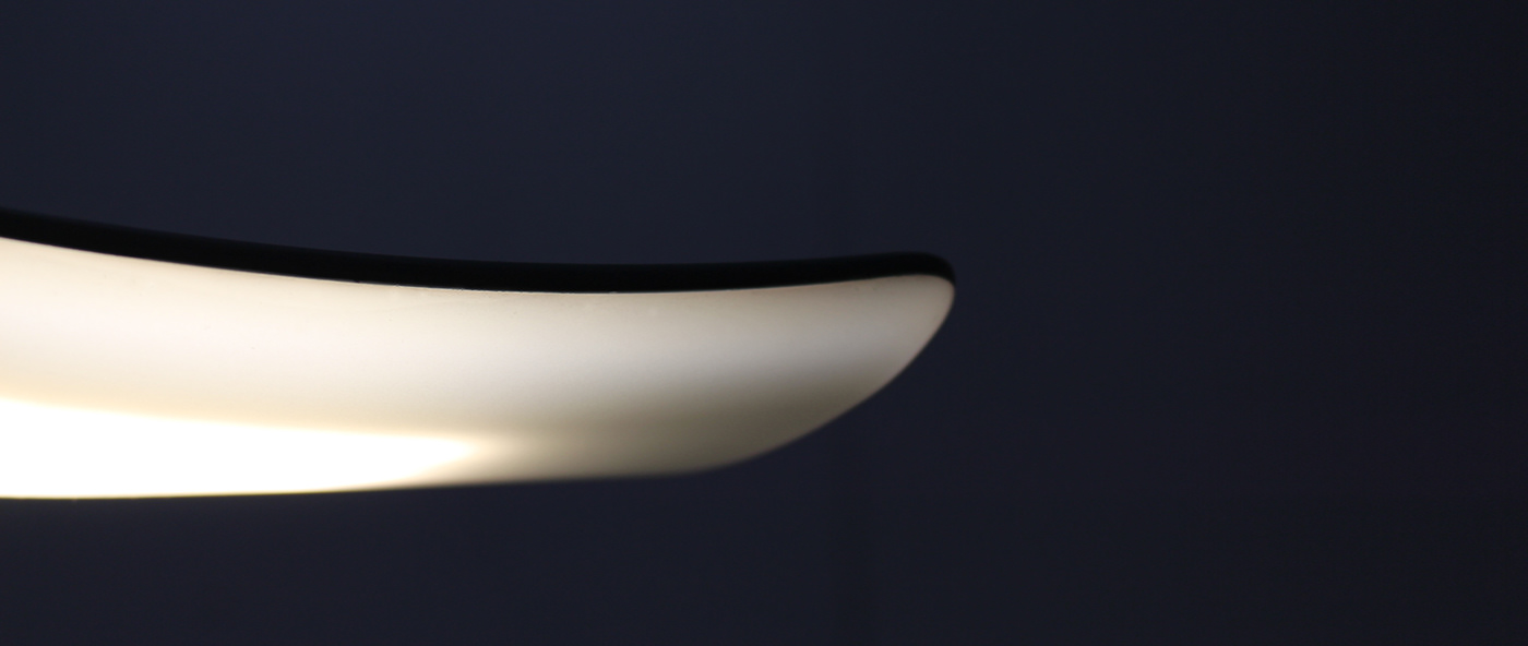 Lead South Korea，Hanwu lamp，Tray lamp，Korean style，