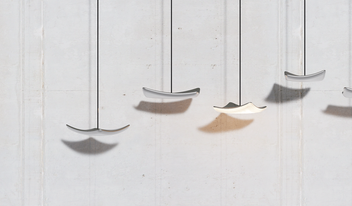 Lead South Korea，Hanwu lamp，Tray lamp，Korean style，