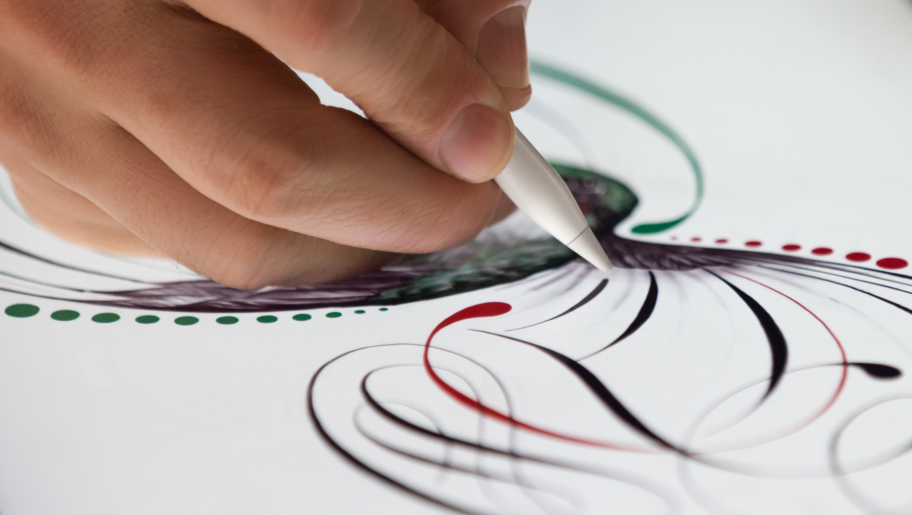 apple，pen，Capacitance pen，Stylus ，Apple，