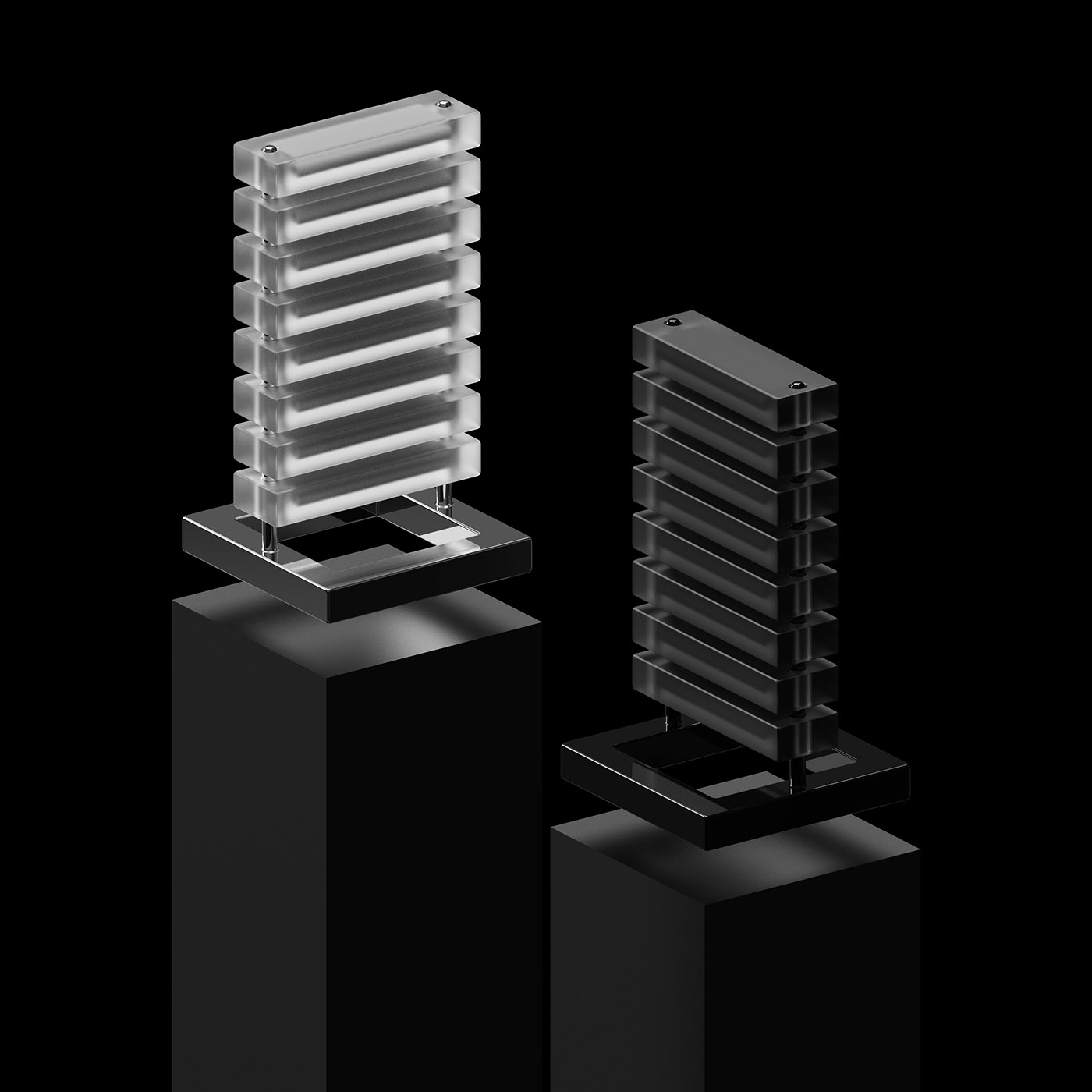 conceptual design，industrial design，Lighting design，product design，