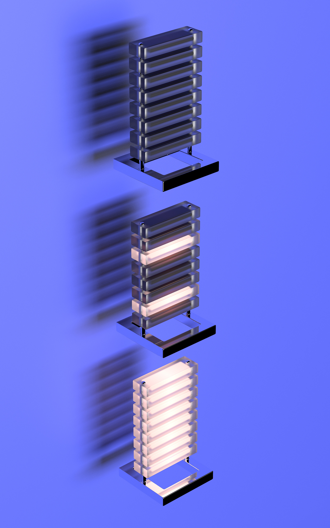 conceptual design，industrial design，Lighting design，product design，