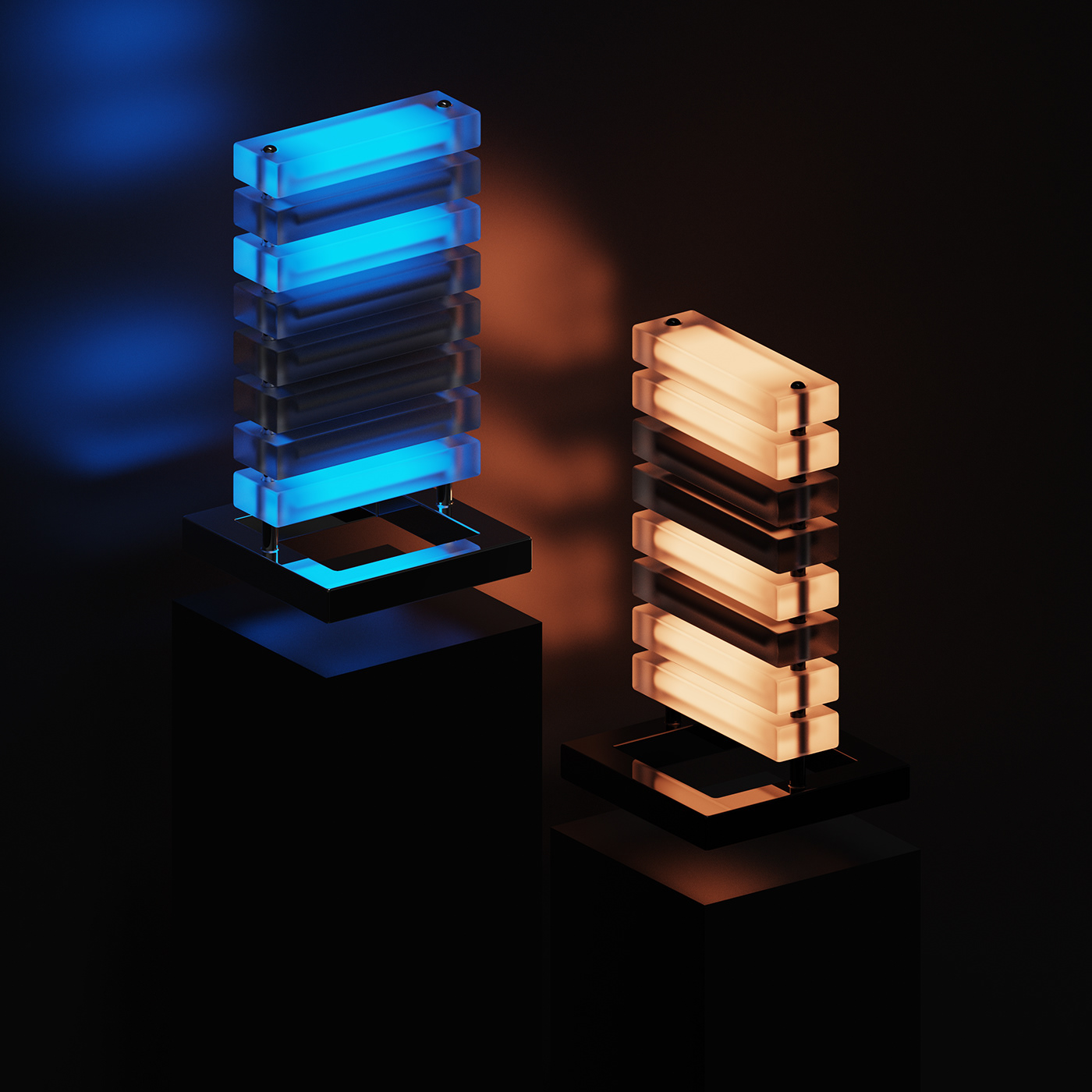 conceptual design，industrial design，Lighting design，product design，