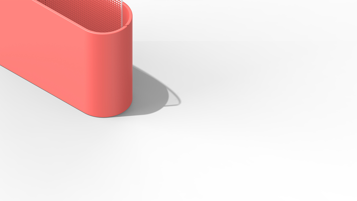 inspiration，wall，Water bottle，vase，originality，