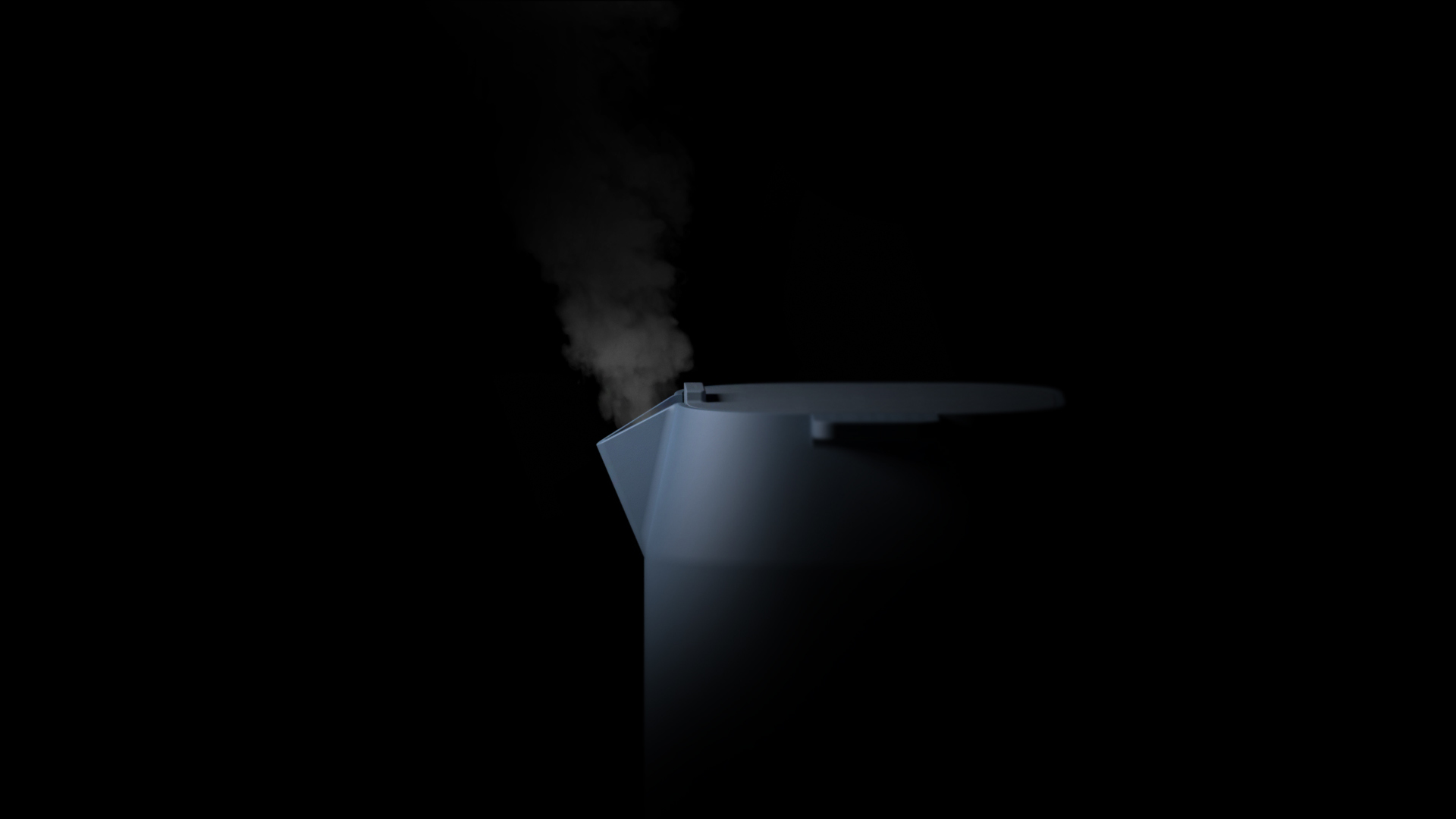 inspiration，wall，Water bottle，vase，originality，