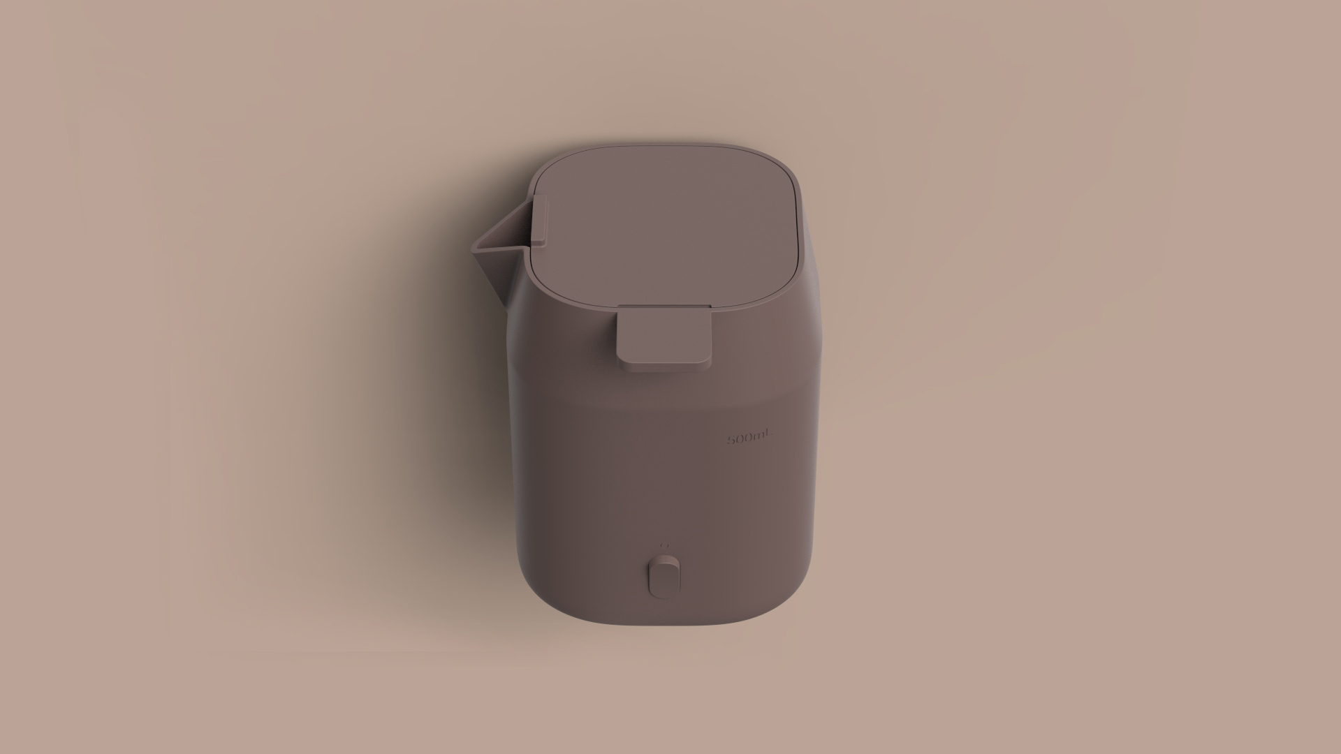 inspiration，wall，Water bottle，vase，originality，