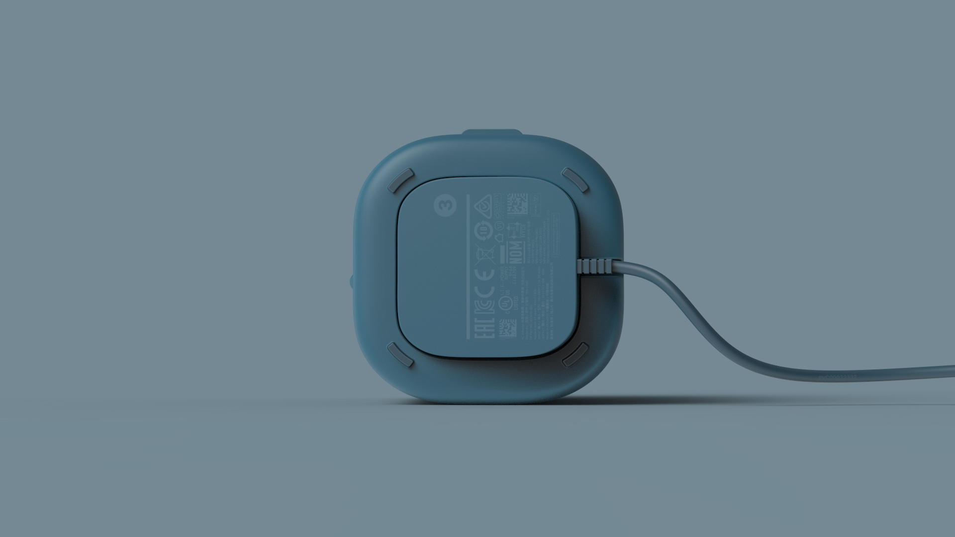 inspiration，wall，Water bottle，vase，originality，