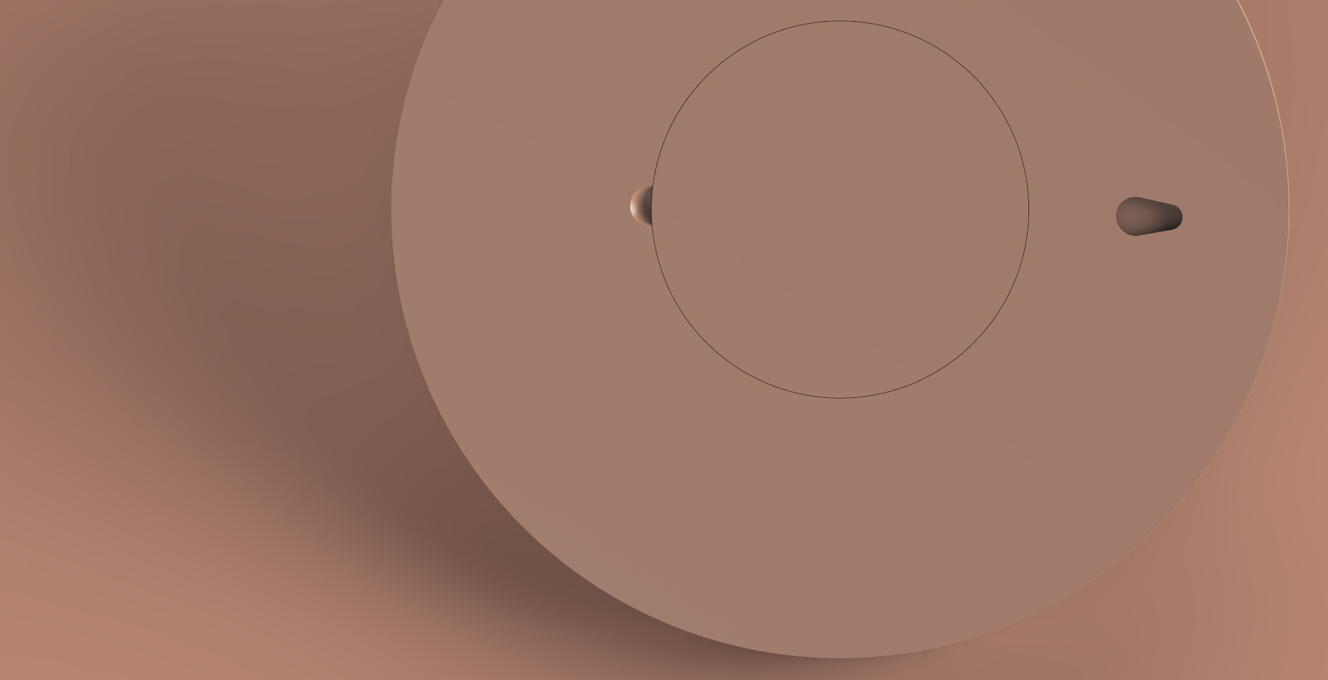 inspiration，wall，Water bottle，vase，originality，