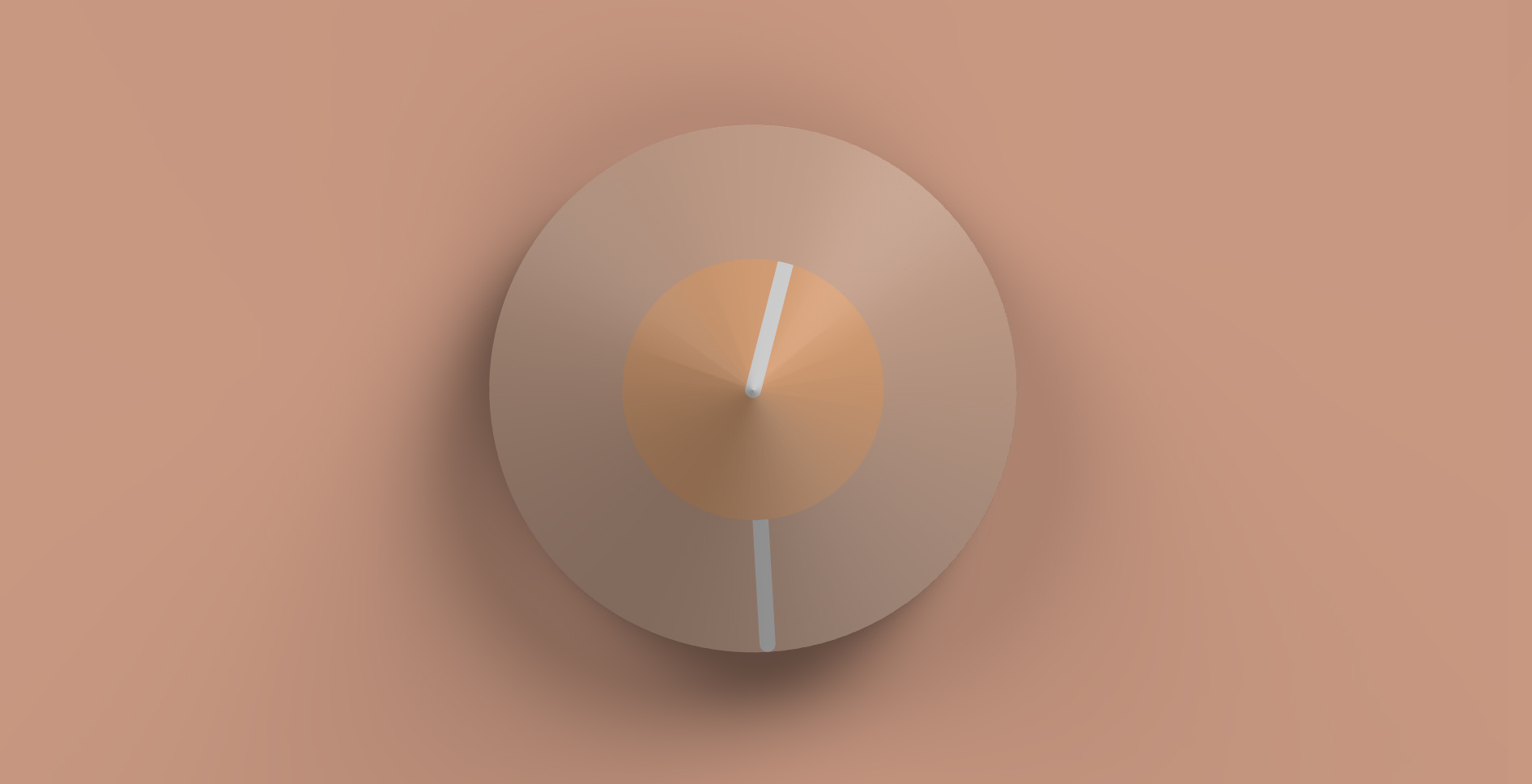 inspiration，wall，Water bottle，vase，originality，