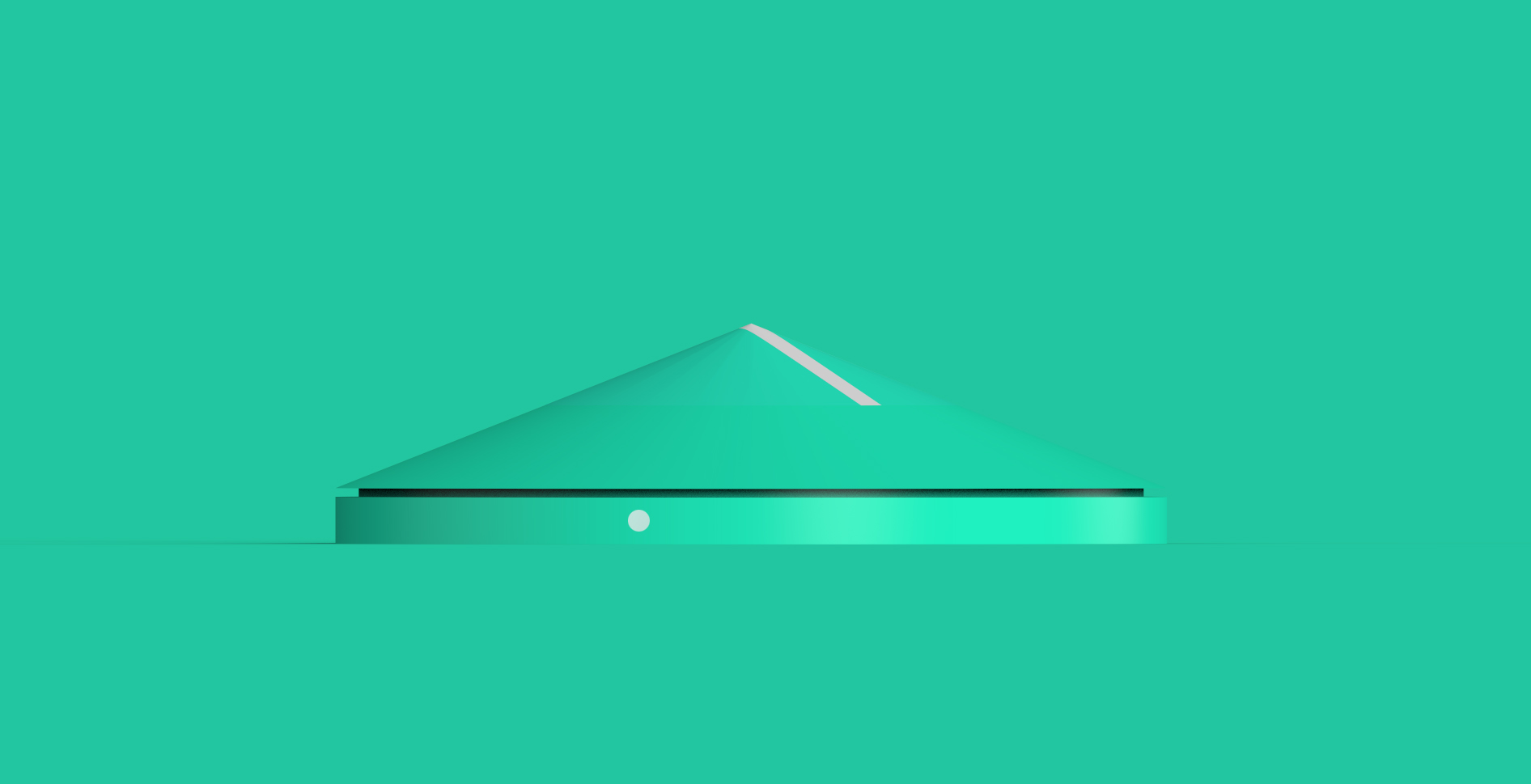 inspiration，wall，Water bottle，vase，originality，