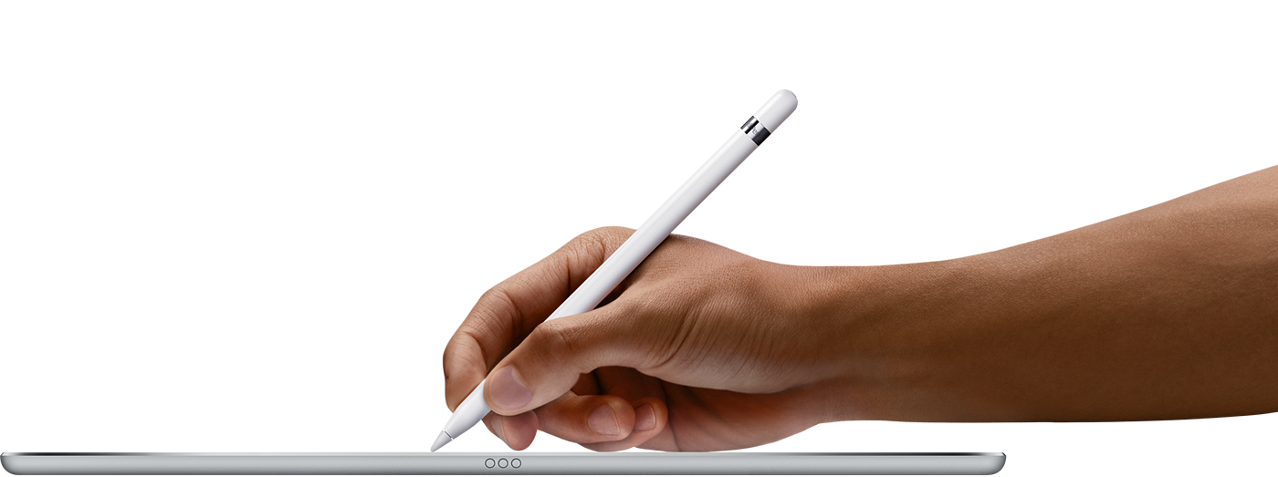 apple，pen，Capacitance pen，Stylus ，Apple，