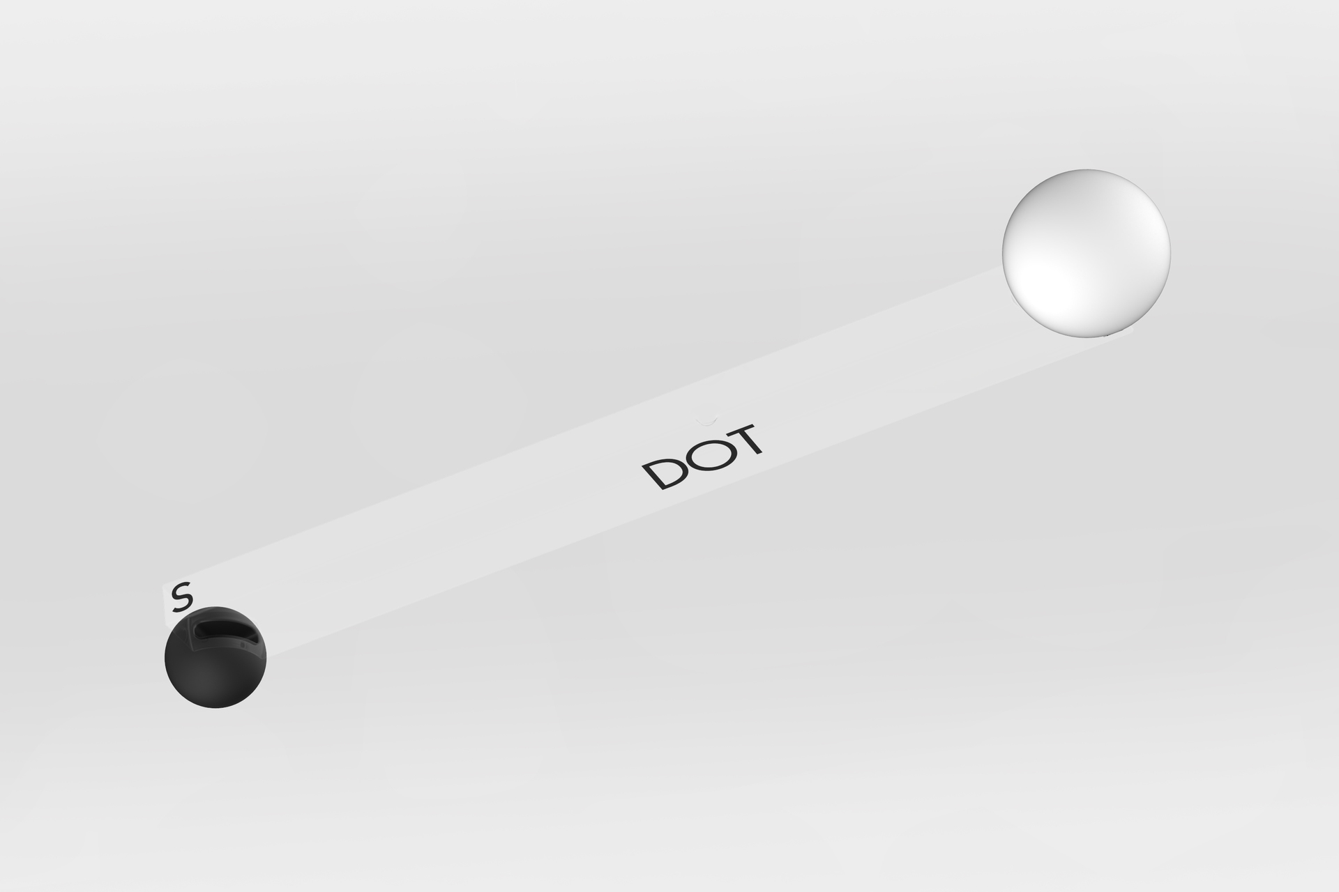 static electricity，abstract，originality，spot，pen，