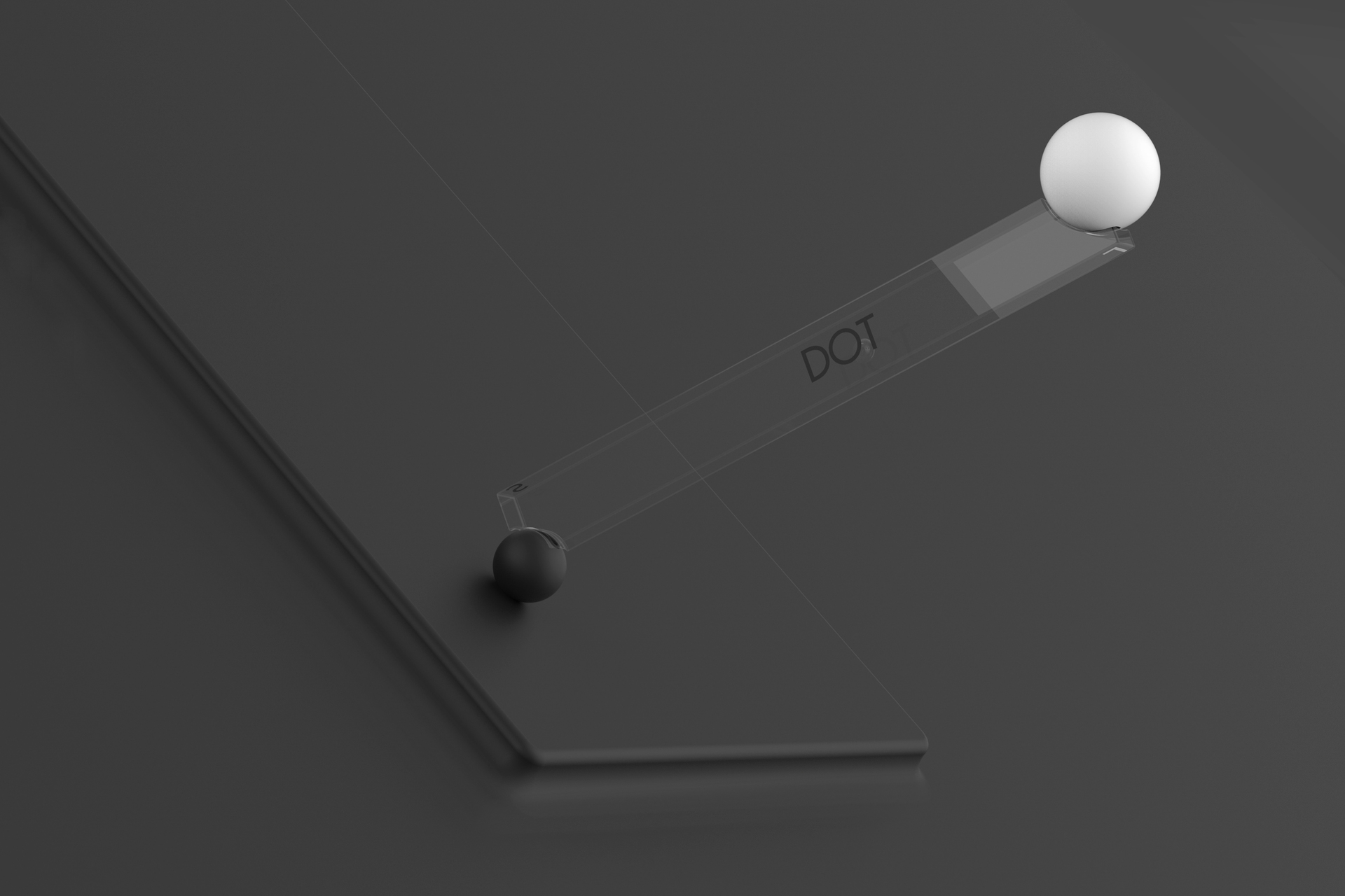 static electricity，abstract，originality，spot，pen，