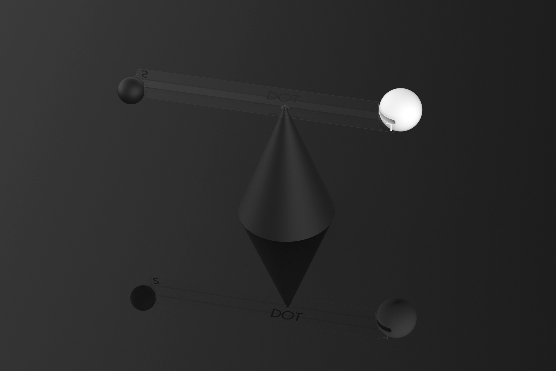 static electricity，abstract，originality，spot，pen，