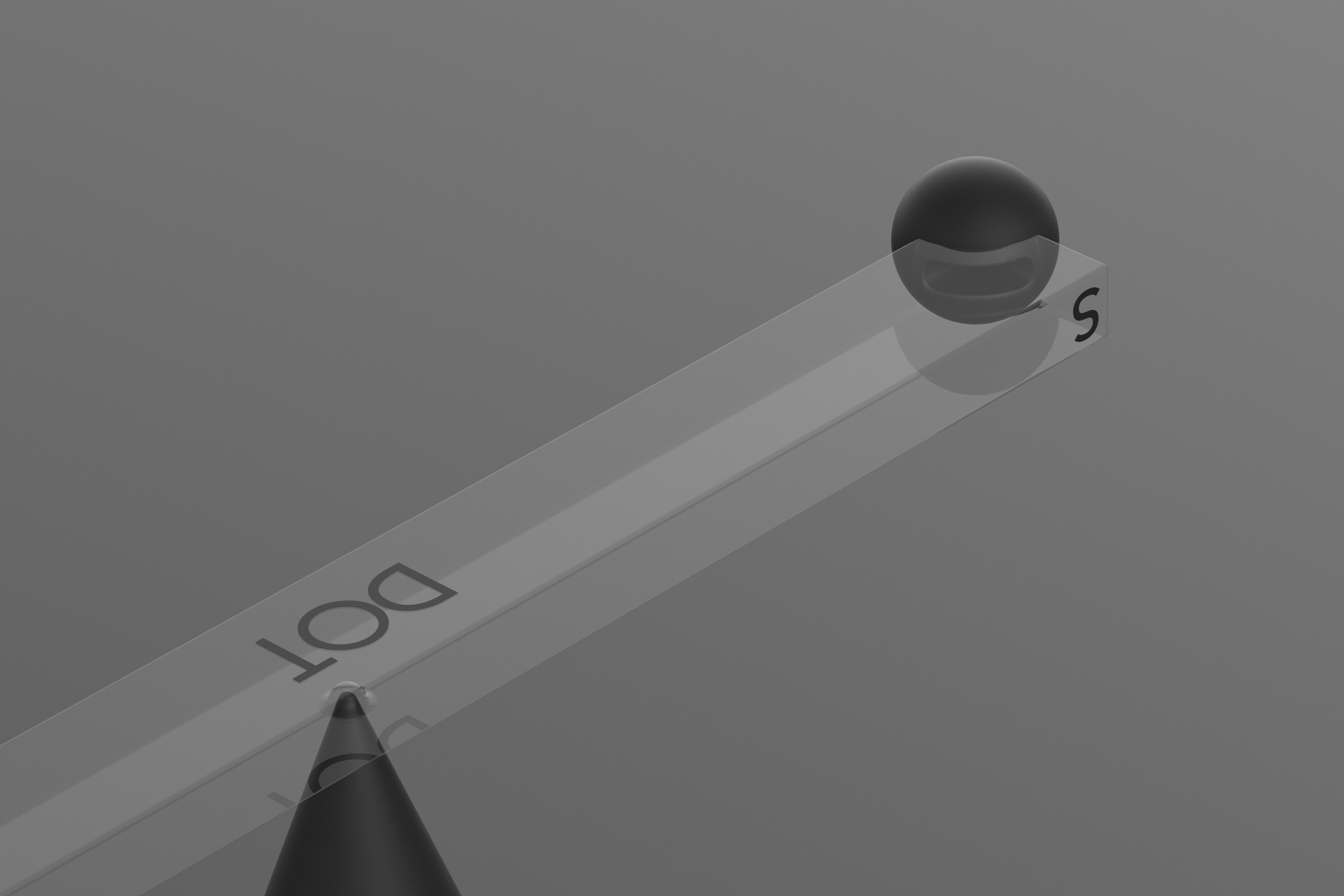 static electricity，abstract，originality，spot，pen，