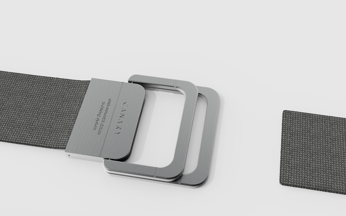 Wearable ，miner，Injury on-the-Job，Noise，Canary，