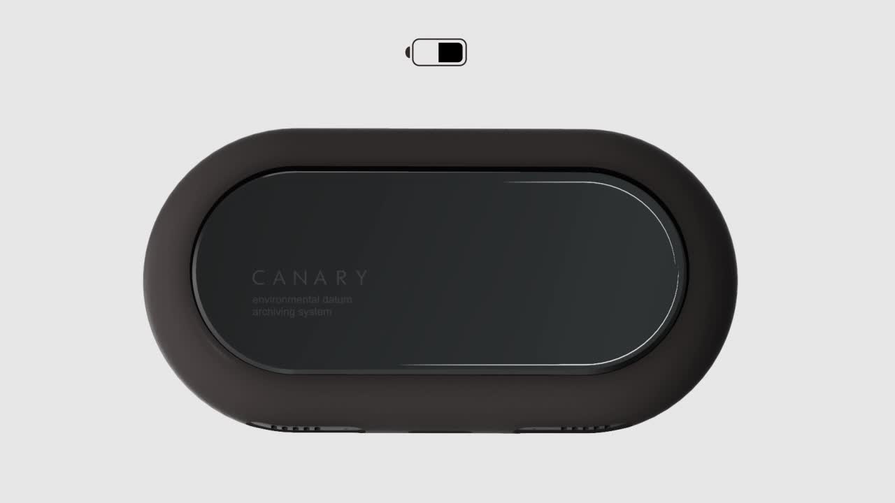 Wearable ，miner，Injury on-the-Job，Noise，Canary，