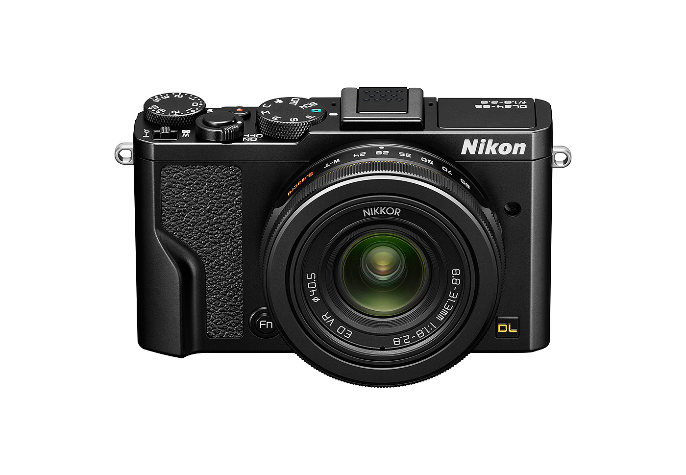 Nikon ，Nikon，camera，Digital，Micro single，