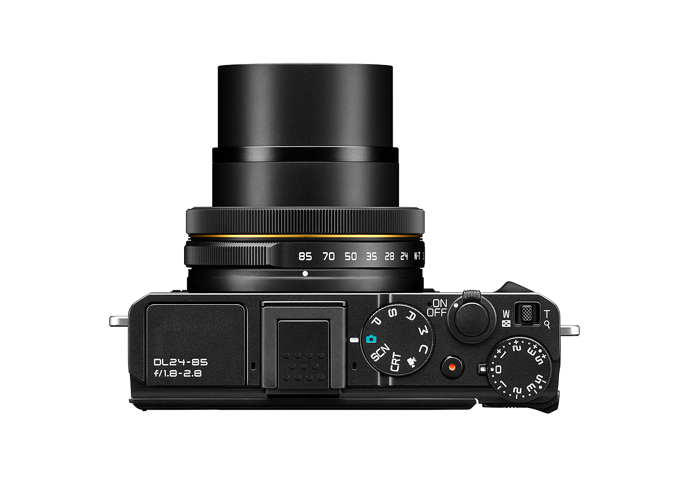Nikon ，Nikon，camera，Digital，Micro single，