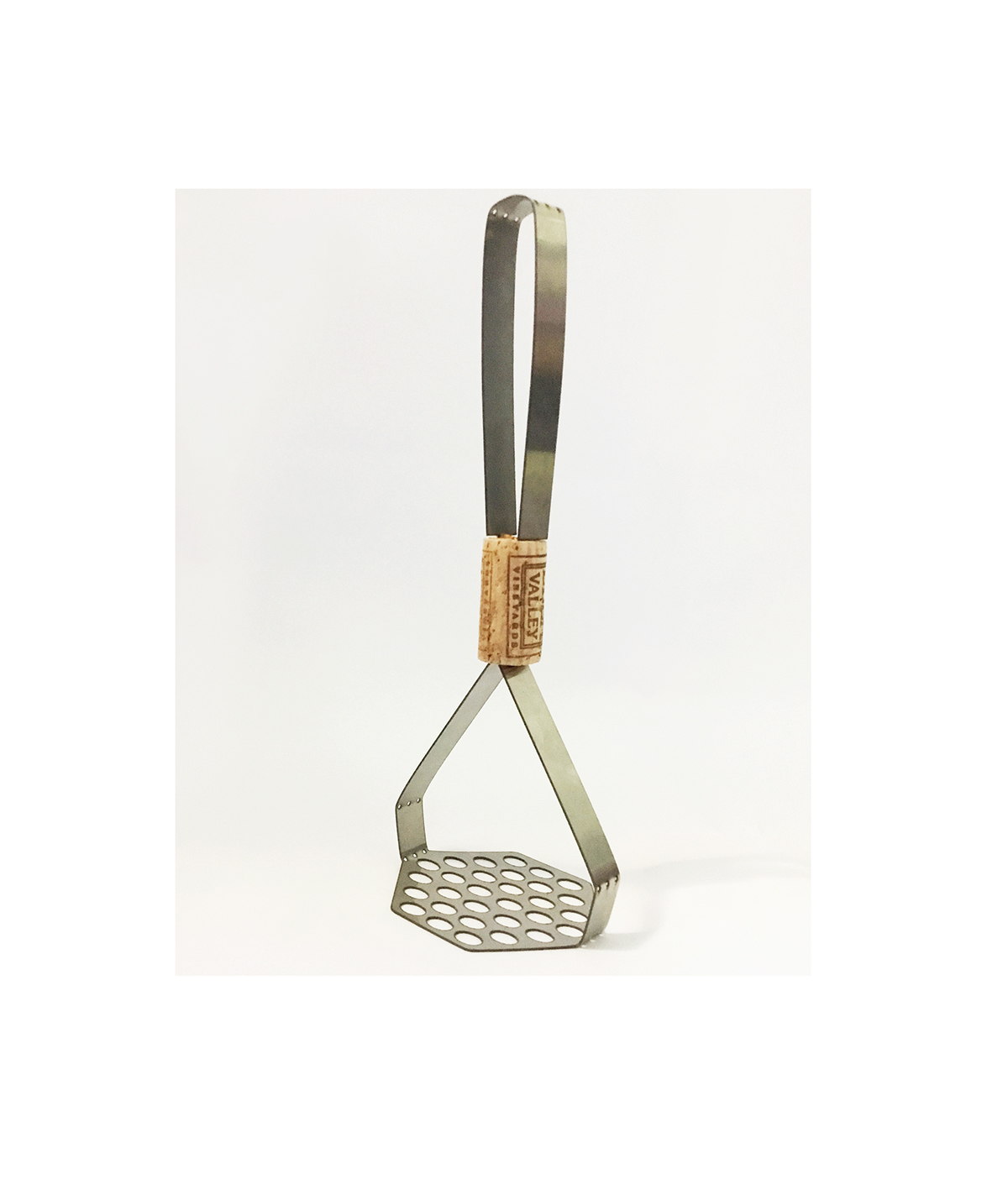 kitchen and toilet，kitchen，cooking，Kitchenware，Spatula，Metal，