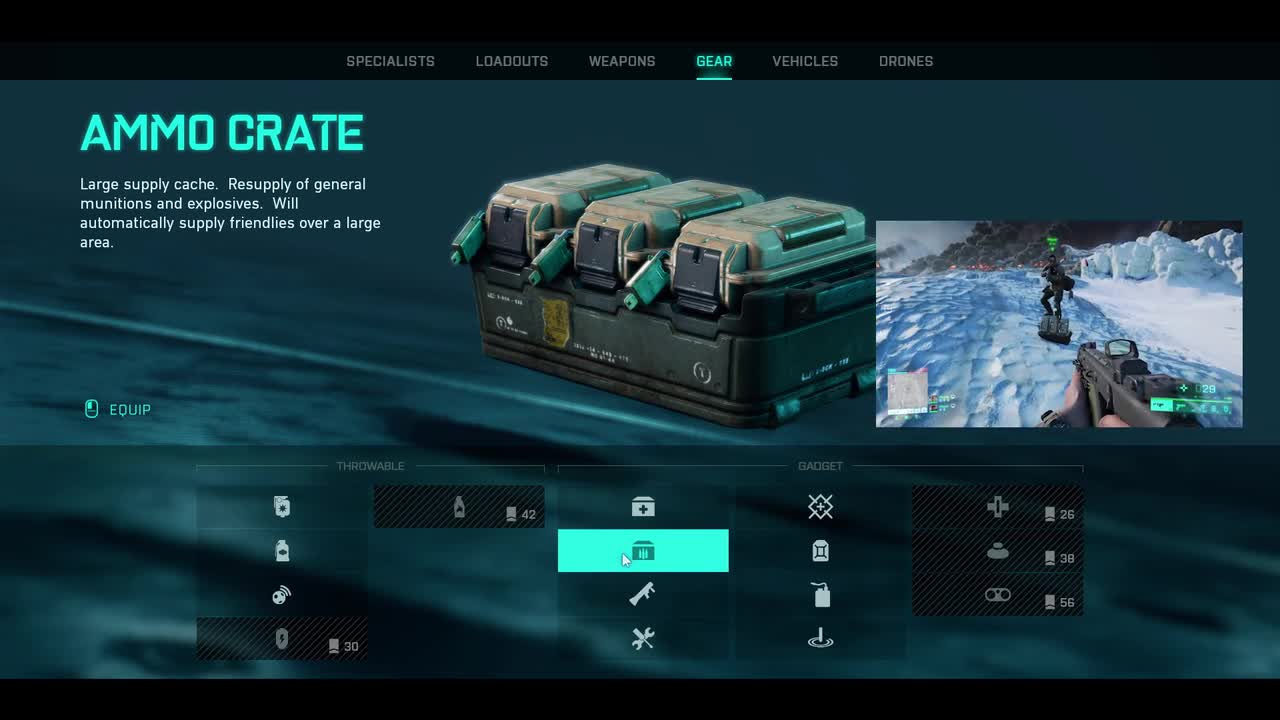 game，Realism，battlefield，Battlefield 2042，