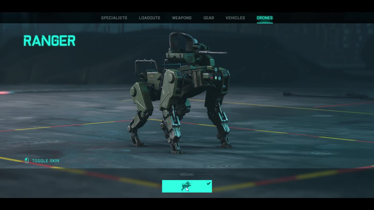 game，Realism，battlefield，Battlefield 2042，