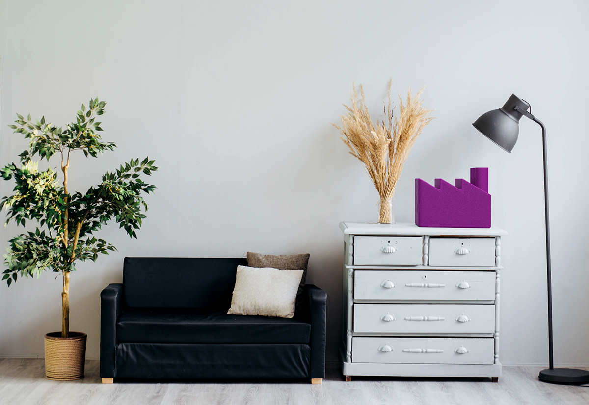 air cleaner，an electric appliance，air FACTORY，environmental pollution，