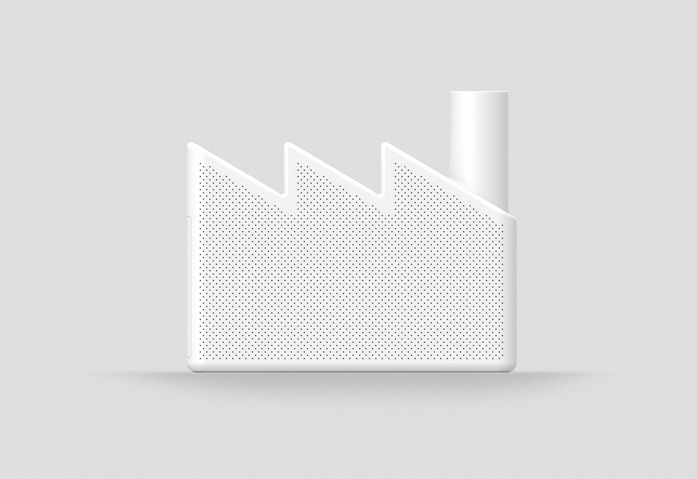 air cleaner，an electric appliance，air FACTORY，environmental pollution，