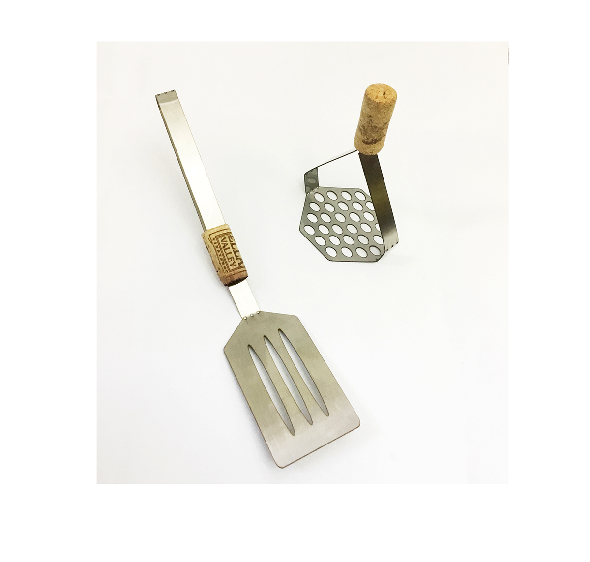 kitchen and toilet，kitchen，cooking，Kitchenware，Spatula，Metal，