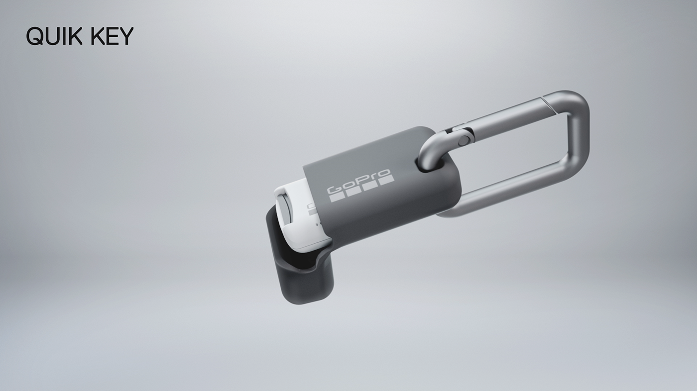 gopro，motion，camera，Render，propaganda，