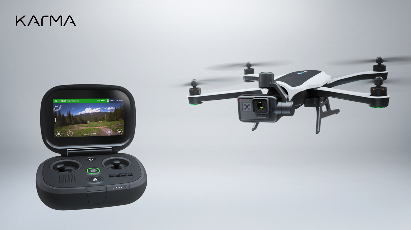 gopro，motion，camera，Render，propaganda，