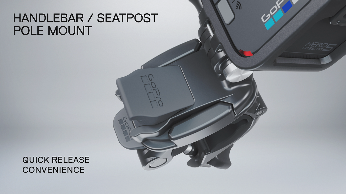 gopro，motion，camera，Render，propaganda，