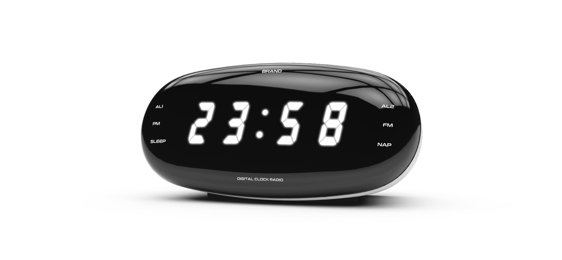 Retro，feelings，industrial design，Flying saucer，streamline，science and technology，astronaut，Trendy，