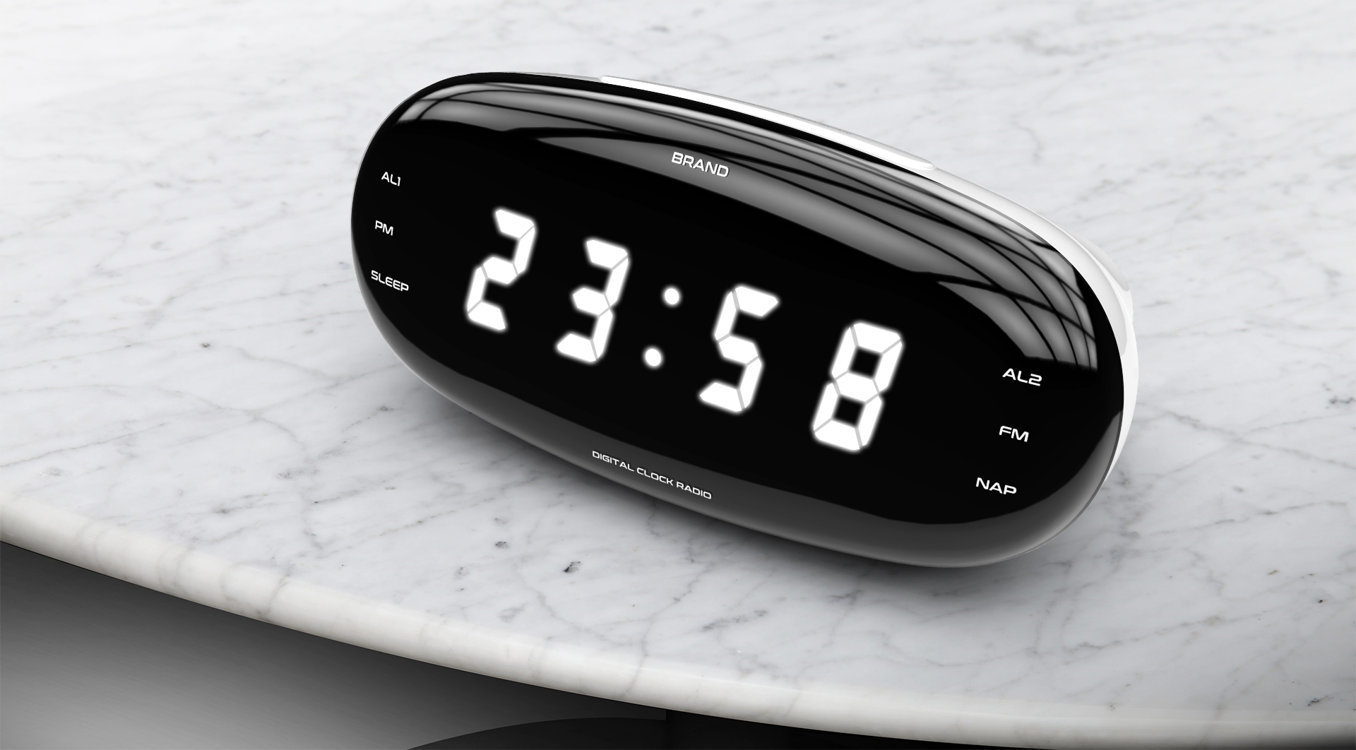 Retro，feelings，industrial design，Flying saucer，streamline，science and technology，astronaut，Trendy，