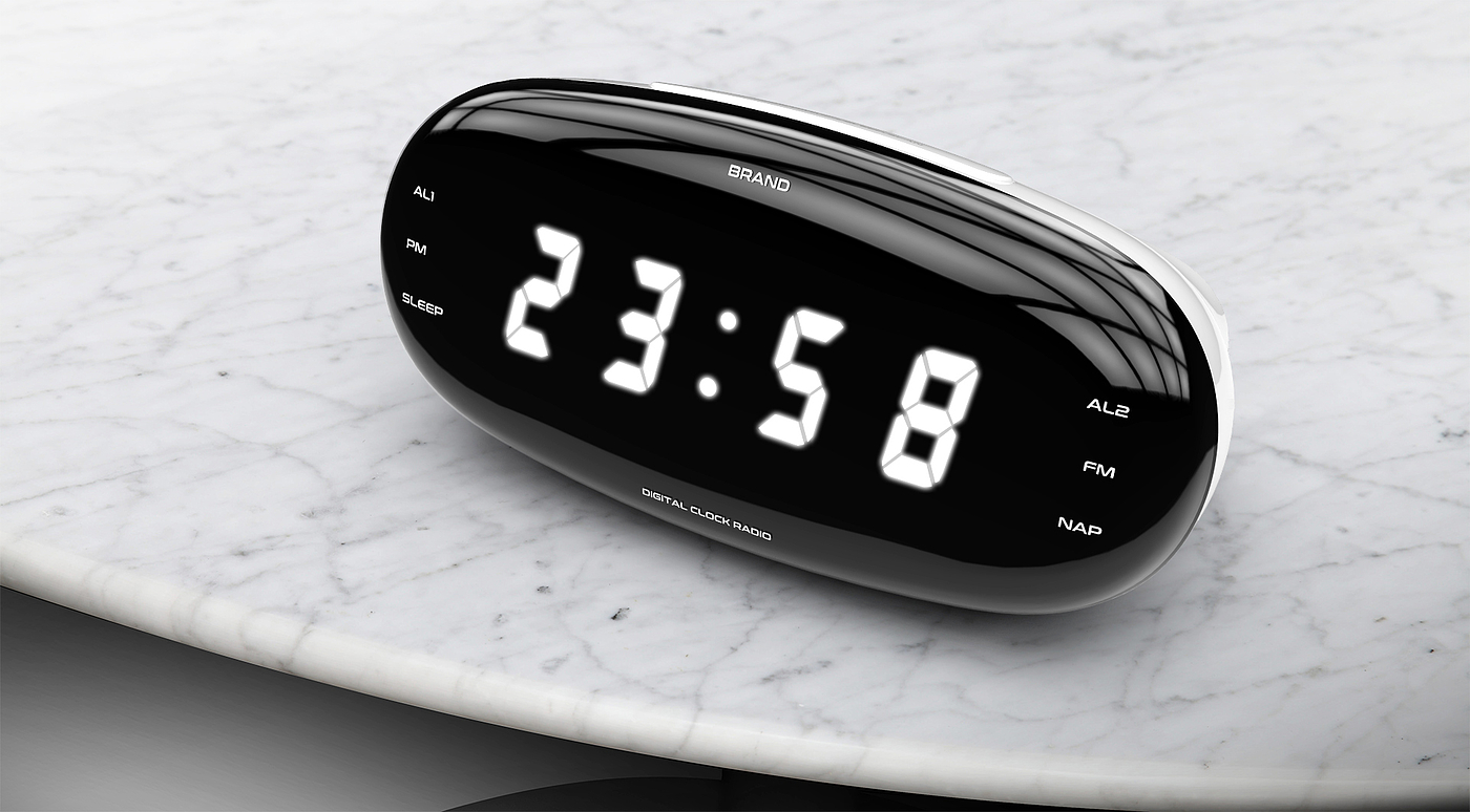 Retro，feelings，industrial design，Flying saucer，streamline，science and technology，astronaut，Trendy，