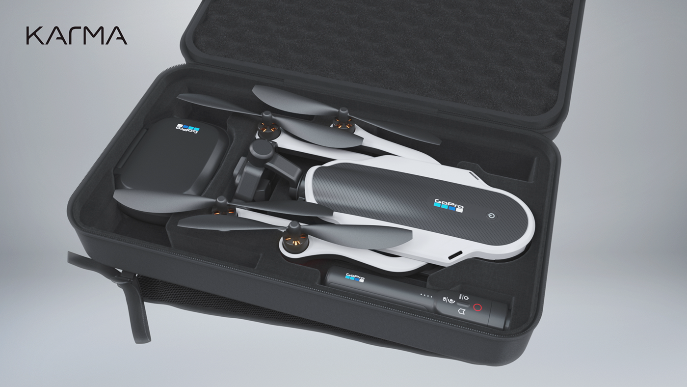 gopro，motion，camera，Render，propaganda，