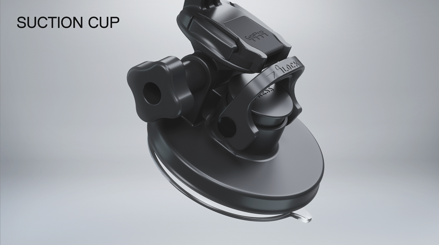 gopro，motion，camera，Render，propaganda，