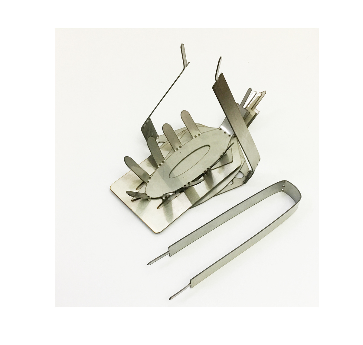 kitchen and toilet，kitchen，cooking，Kitchenware，Spatula，Metal，