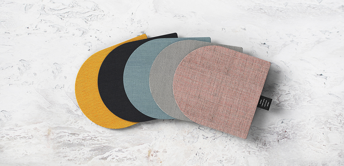 wms-1，loudspeaker box，color，cozy，