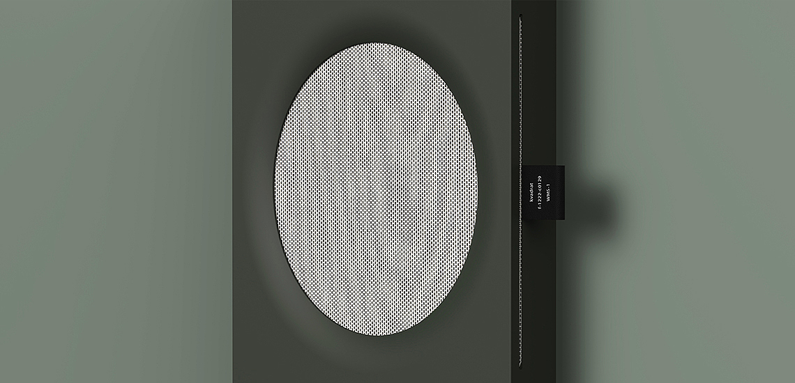 wms-1，loudspeaker box，color，cozy，