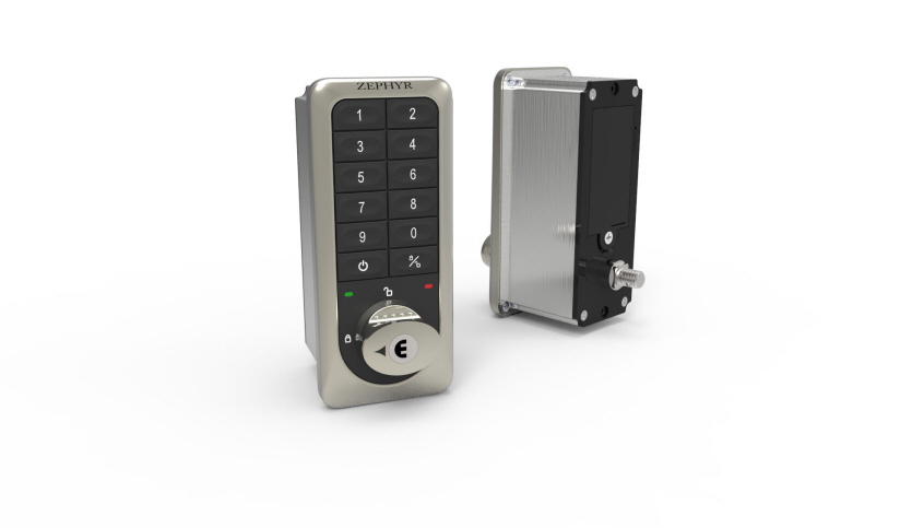 Electronic lock，Locking function，security，